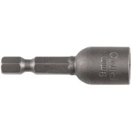 Porte-embout magnétique 1/4'' - Irimo
