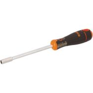 Porte-embout magnétique 1/4" 125mm