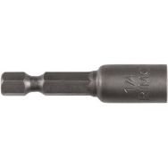 Porte-embout magnétique 3/8"