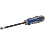 Porte-embout magnétique pour embouts 1/4"