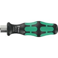 Porte-embouts 1/4'' - 815/1