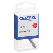 Porte-embouts magnétique 1/4'' / E113648