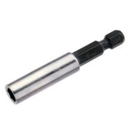 Porte-embouts magnetique 1/4'' Réf: EPM-1