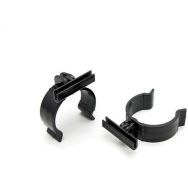 Porte-étiquette pour bouteille