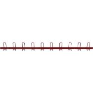 Porte-manteau 10 patères - Mottez