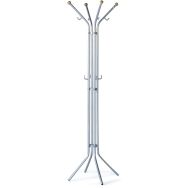 Porte-manteau 175 cm