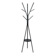 Porte-manteaux MAULavalon - Maul