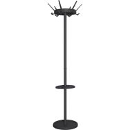 Porte-manteaux avec porte-parapluie Crown