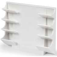 Porte-marqueurs pour tableau blanc