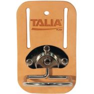 Porte-marteau en cuir - Taliaplast