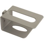 Porte-outil pour panneaux d'outils