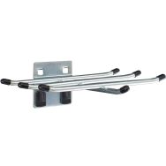 Porte-outils à 6 Branches 170x150 mm - Bott