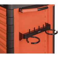 Porte-outils énergisés Servante "storage HUB" 1477K et 1472K