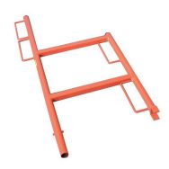 Image produit cross sell