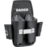 Porte-outils multifonction 170x60x240mm