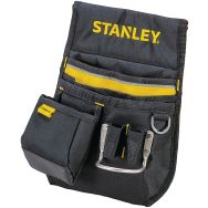 Porte-outils porte-clous simple - Stanley