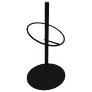 Porte-parapluie KANOPE
