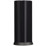 Porte-parapluie Kispo 28 litres Rossignol Pro