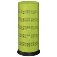 Porte-parapluie Kispo perforé Rossignol Pro