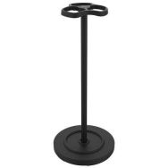 Porte-parapluie Sulky Unilux