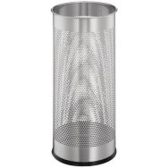 Porte-parapluie design Gris