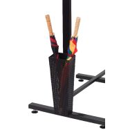 Image produit cross sell