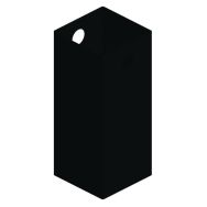 Porte-parapluies STEEL