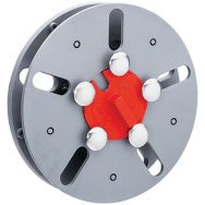 Porte-profils vide _ 97 39 90