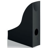Porte-revue ECO - Durable