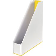 Porte-revuesDual - Leitz