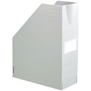 Porte-revues - ABS