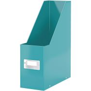 Porte-revues Leitz Click & Store