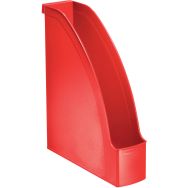 Porte-revues Leitz Plus - Lot de 6