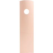 Porte-revues Mag-cube Neo Skandi - Exacompta