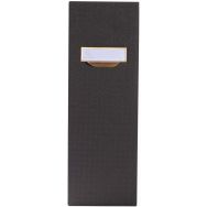 Porte-revues OfficeByMe - Dos 100 mm - Exacompta