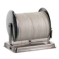 Porte-rolls -  Longueur: 18 cm