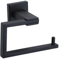Porte-rouleau Argo