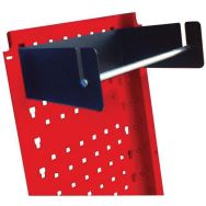 Porte-rouleau Baseliner/Proliner