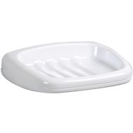 Porte-savons pour salle de bains