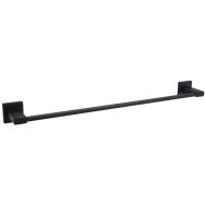Porte-serviettes simple Argo
