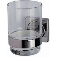 Porte-verre Katy - Brillant