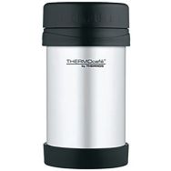 Porte aliments everyday de demi litre