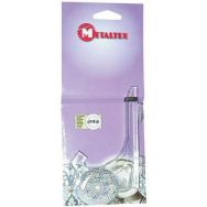 Porte assiette chevalet pm 299110
