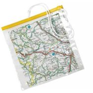 Porte carte