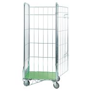 Porte complète pour Puma n 2