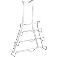 Porte couvercle Galiléo-METALTEX