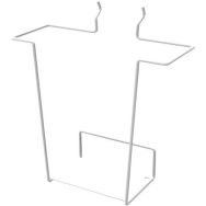 Porte dépliants/brochures A5 DIONE