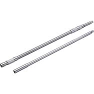 Porte embout 1/4 230 mm Réf: 266-PEV3