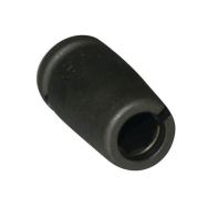 Porte embout 1/4'' f et 1/4'' f (embouts) Réf: 19129N