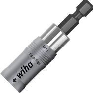 Porte embout universel MagicFlip magnétique 62mm
